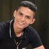 Foto de: Paulo Henrique