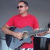 Foto de: Valter Morais