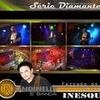 Foto de: Ronmdinelly e Banda