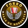 Foto de: Asas do Nordeste