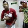 Foto de: Mc Bk e Soneka Boladão