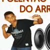 Foto de: Banda Polentão Do Arrocha Oficial