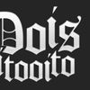 Foto de: Dois88