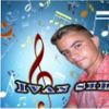 Foto de: Ivan Silva