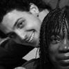 Foto de: Heitor Branquinho
