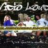 Foto de: VICIO LOUCO