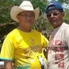 Foto de: Mundinho Bahia