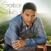 Foto de: genilson alves