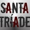 Foto de: Santa Tríade