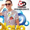 Foto de: Olavo Dantas o Trovão do Brega