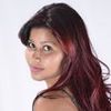 Foto de: RUTIELLY GOMES