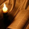 Foto de: Biblia Online