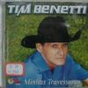 Foto de: Tim Benetti