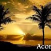 Foto de: Acorde!