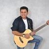 Foto de: Banda SA do Jumento Desembestado