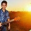 Foto de: Lucas Davi
