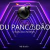 Foto de: DU PANCADÃO OFICIAL