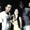 Foto de: CHAMA