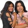 Foto de: patroes do forro (Oficial)