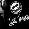 Foto de: Zumbi Tatuado