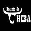 Foto de: Recanto da Chibata