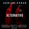 Foto de: Adolfo Cesar