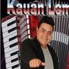 Foto de: Kauan Lemos Oficial