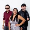 Foto de: Banda A Moçada É Só Filé