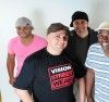 Foto de: Grupo Opinião SA