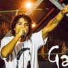 Foto de: Gafi