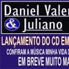 Foto de: Daniel Valente & Juliano