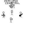 Foto de: Percurso Central