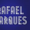 Foto de: Rafael Marques