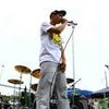 Foto de: Mikael DS