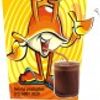 Foto de: siry com toddy