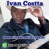 Foto de: IVAN COSTTA - Ofícial