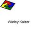 Foto de: Warley Kaizer