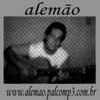 Foto de: Alemão