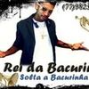 Foto de: Rei da Bacurinha