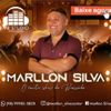 Foto de: Marllon Silva