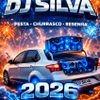 Foto de: DJ Silva Sul
