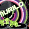 Foto de: Dj Murilo Cardozo