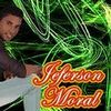 Foto de: Jeferson Moral