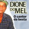 Foto de: Dione do Mel
