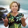 Foto de: Mírian Compositora
