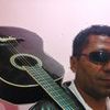 Foto de: sandro tavares