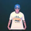 Foto de: MC Dinho