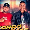 Foto de: Banda Forró Days