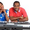 Foto de: MELODIA DOS TECLADOS