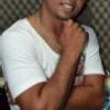 Foto de: clessinhoebandaamorcigano